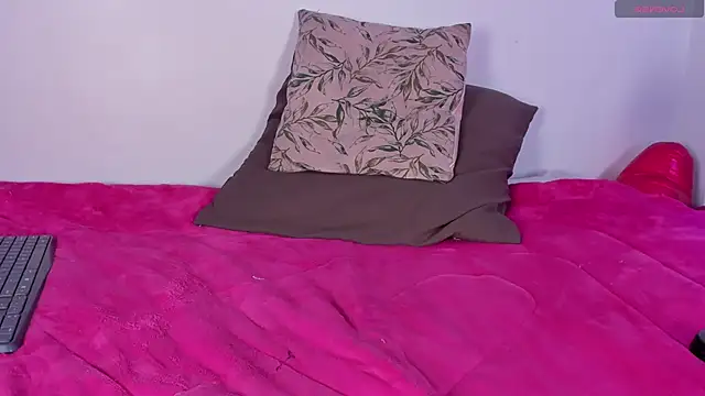 Živý XXX chat cuttie_blondie