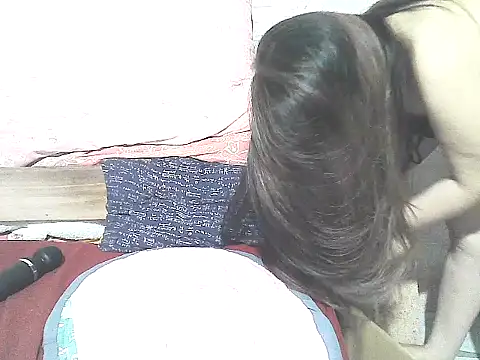 ur_obsession55のライブXXXチャット