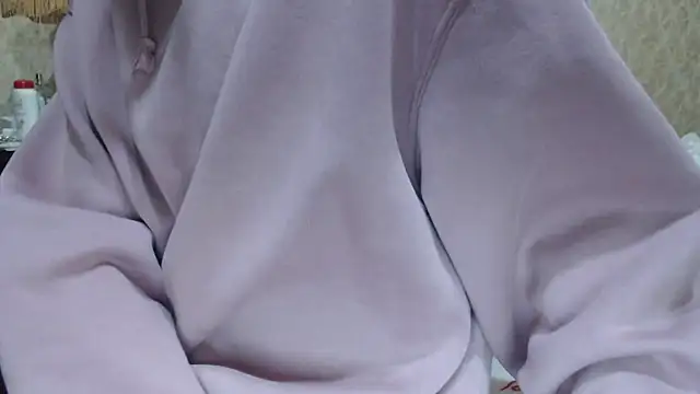 fabiolaggのライブXXXチャット