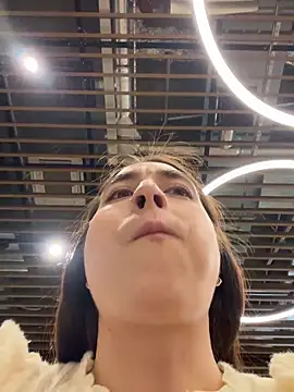 Holly_Play: онлайн-секс-чат