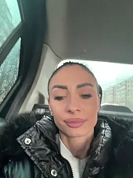 دردشة FeetVibe الجنسية المباشرة