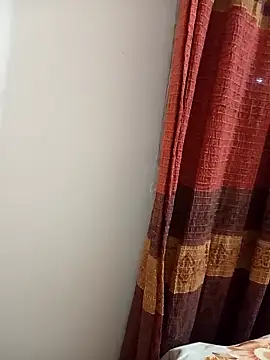 Tanha18: онлайн-секс-чат