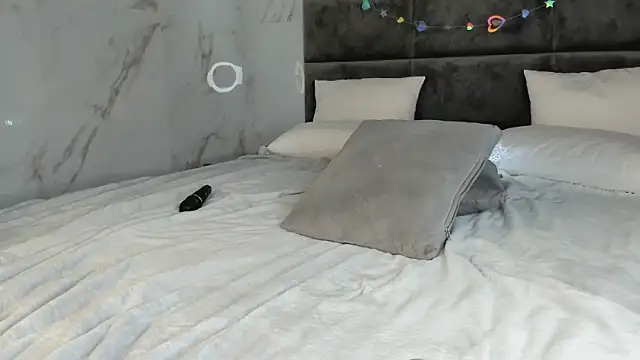 Anneta_Hart: онлайн-секс-чат