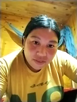 kussecka Adlı Modelin Canlı XXX Sohbeti