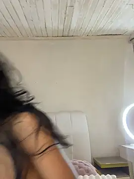 missuua লাইভ XXX চ্যাট