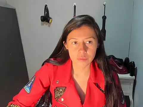 sandyquinnxx's Live XXX Chat