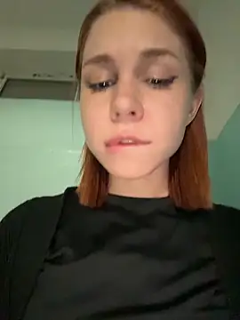 Chat XXX Live RosieSecret