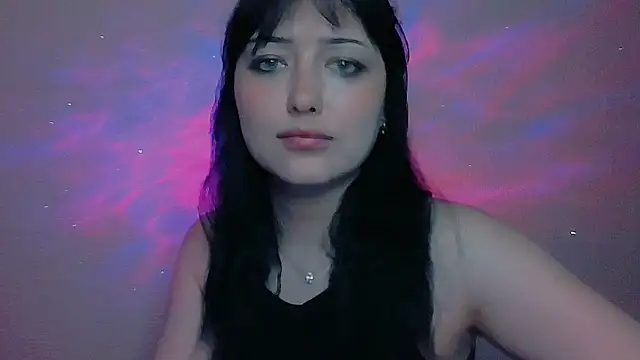 Chat XXX Live Katarina_Fox_