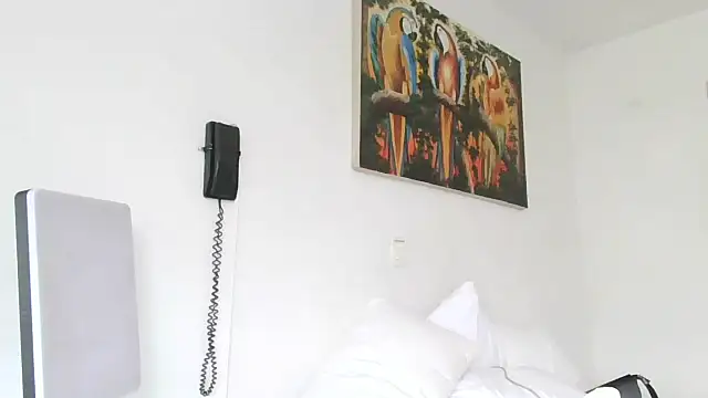 stormytt_'s Webcam Show