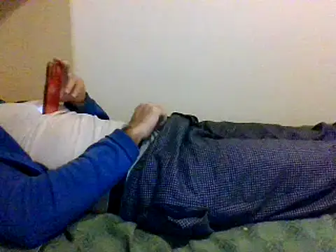 coppai200 Obrolan Langsung XXX