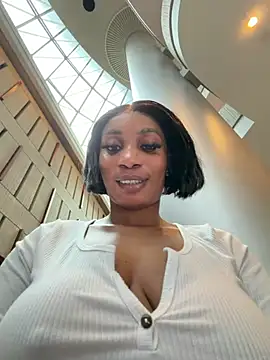 ___Nessa লাইভ XXX চ্যাট