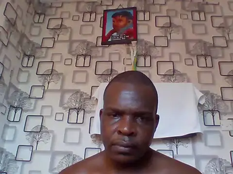 Chumba_001 webcam show