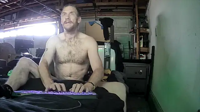 Czat XXX na żywo – Tiggitytomociti