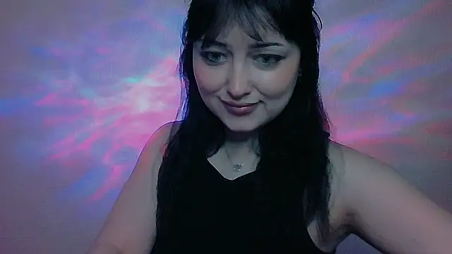 Katarina_Fox_ Live XXX-Chat