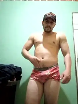 Rejoined_Sugar Chat XXX live