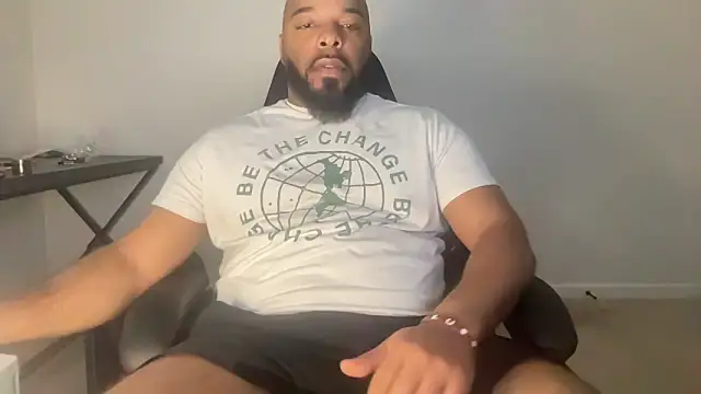 Bbcfun44's Webcam Show