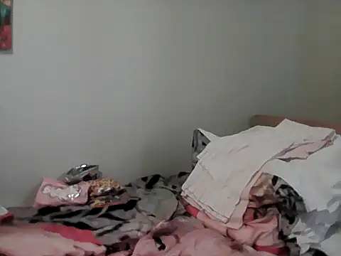 belgianshantie's Live XXX Chat