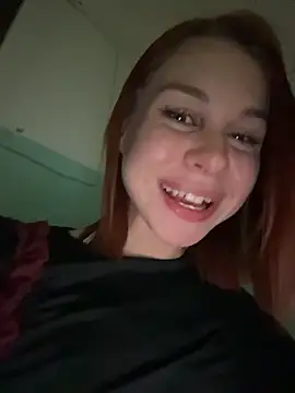 RosieSecret Live XXX-Chat