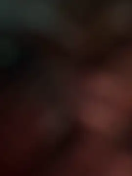 savageebny Webcam-Show