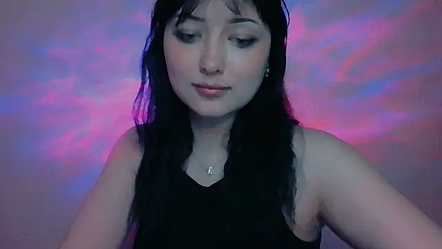 Katarina_Fox_'s Live XXX Chat