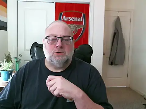 turdferguson420 Show in webcam