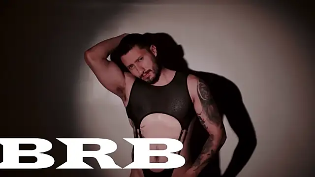 Czat XXX na żywo – Nathan_rivers