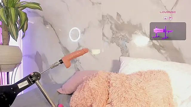 Fyre_divine: απευθείας συνομιλία ΧΧΧ