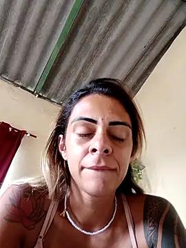 sabrinaneves: απευθείας συνομιλία ΧΧΧ