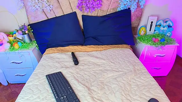 hannaa_cute: απευθείας συνομιλία ΧΧΧ