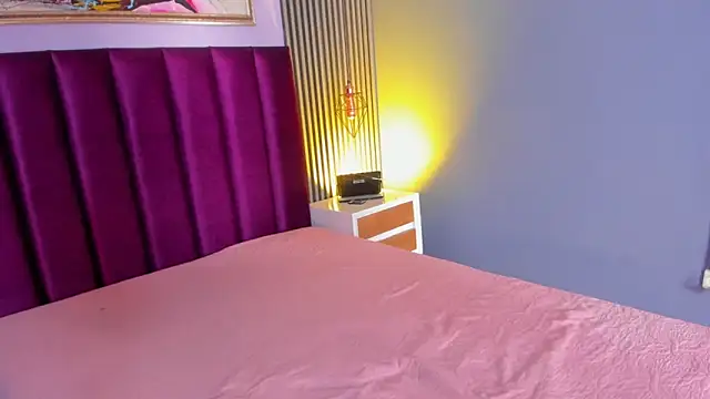 LauraAristizabal 现场XXX  聊天