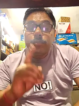 Srmotrs Chat XXX in diretta