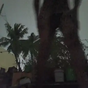 gaysexfun_123: διαδικτυακό σόου στην κάμερα