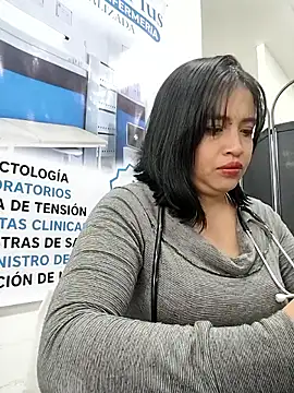 عرض كام MILA__06