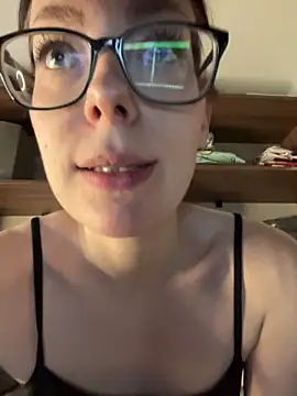 RussianGirls_ – Live XXX-chat