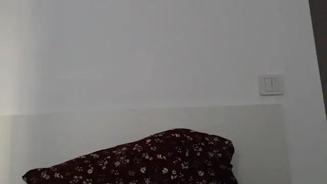 Chat XXX en directo de WendyRhoades