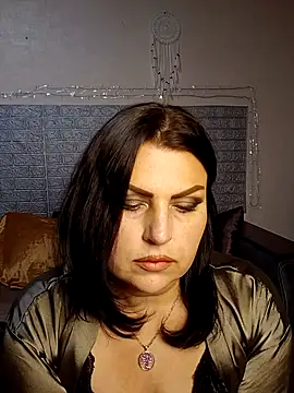 kataleya94 Live XXX-Chat