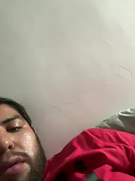 โชว์เว็บแคมของ Futsam638