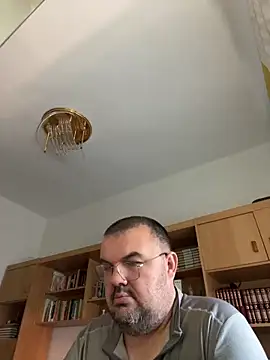 Онлайн чат XXX Deltaalex