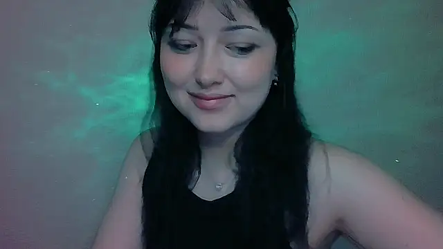 Katarina_Fox_ Live XXX-Chat