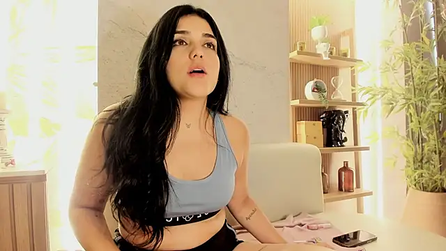 Maddysex_'s Live XXX Chat