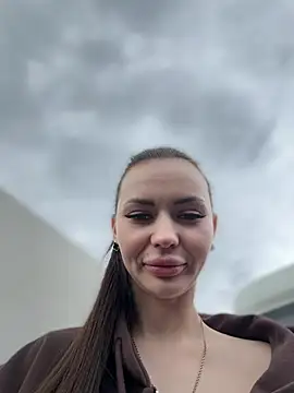 PrincessaHill_'s Webcam Show