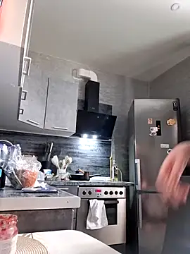 stellahere8のライブXXXチャット