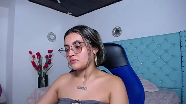 kathe-mills235: онлайн-секс-чат