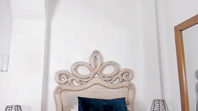 michell_blakke – Naživo XXX chat