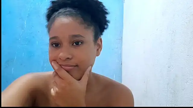 MadelynStamant – Naživo XXX chat