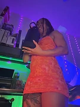 Chat XXX Live thebrattygoddess