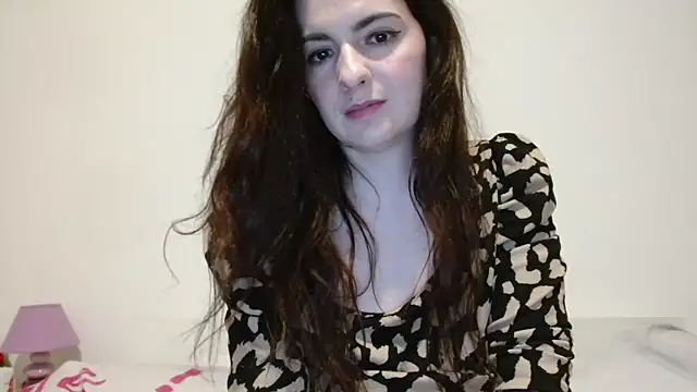 Chat XXX Live desirmiss1