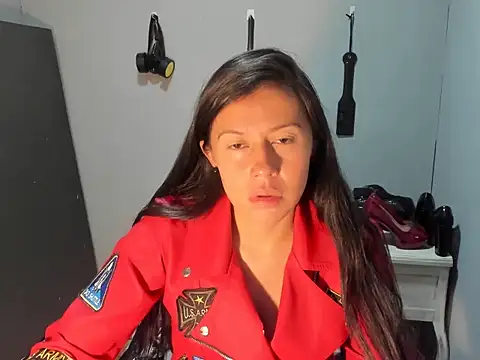 sandyquinnxx's Live XXX Chat