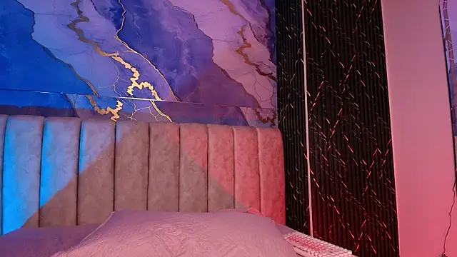 agath_69 – Naživo XXX chat