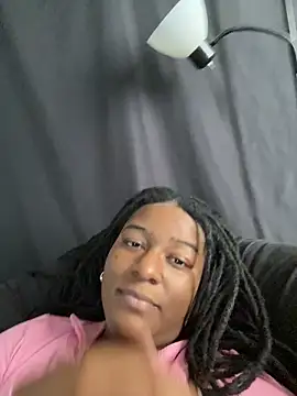 CoCoGoddess_ Live XXX-Chat